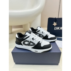 Christian Dior Sneakers